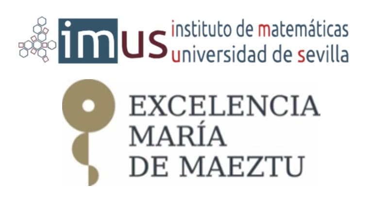 Imus Ex