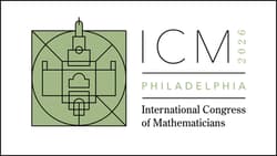 C844ee52c161b1044bbd108d7080f28f! !ec5392bdfbe7941a0f1fe14a5f8a1ecb