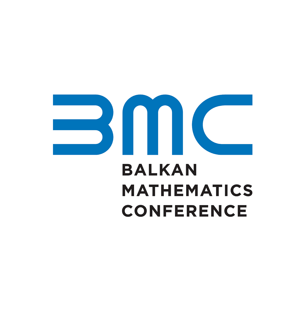 Bcm