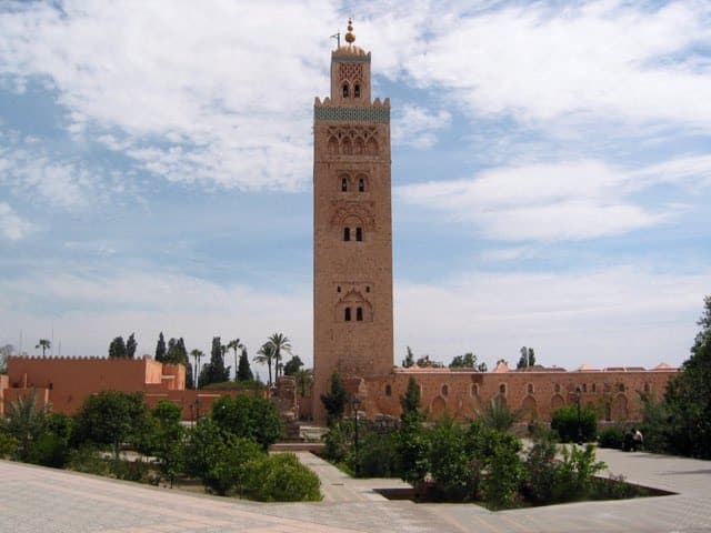 Uca