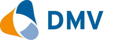 Dmv